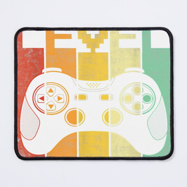 Item preview, Daddy Level Unlocked Shirt Fathers Day Funny Gamer Dad To Be designed and sold by Ikooblooks.