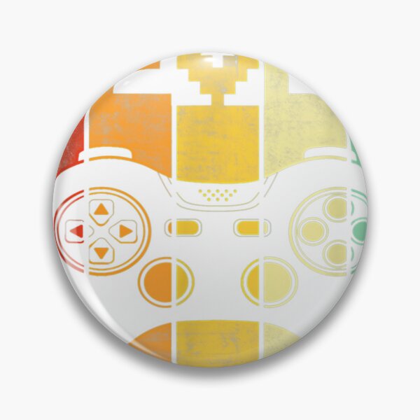 Item preview, Daddy Level Unlocked Shirt Fathers Day Funny Gamer Dad To Be designed and sold by Ikooblooks.