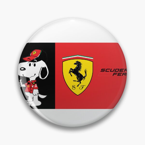 Item preview, Racing Beagle Champion Motorsport designed and sold by Ronyjackshi.