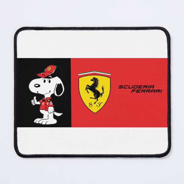 Item preview, Racing Beagle Champion Motorsport designed and sold by Ronyjackshi.