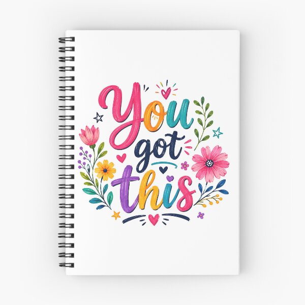 Item preview, You got this designed and sold by nimmitrends.