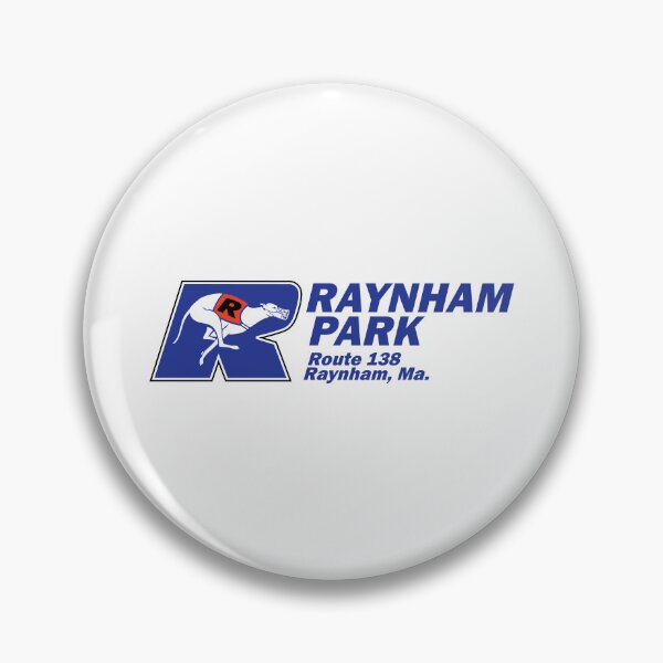 Item preview, Raynham Park Dog Track Tribute designed and sold by The Fonsecastein Shop.