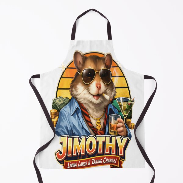 Item preview, jimothy designed and sold by CatLovers Studio.