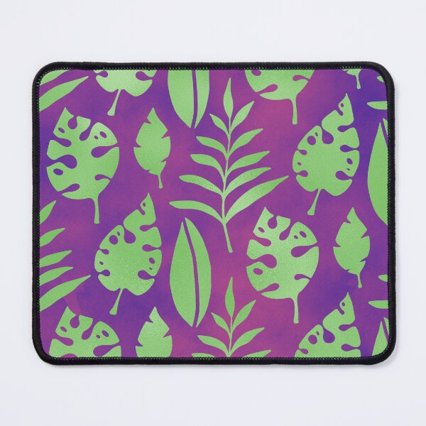 Item preview, purple tropics designed and sold by jennyrose88.