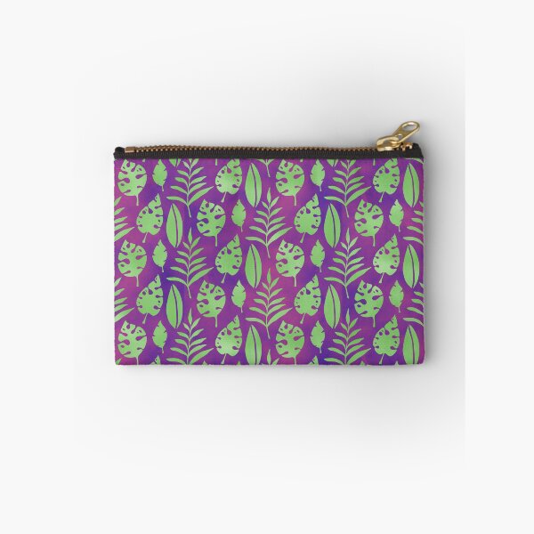 Item preview, purple tropics designed and sold by jennyrose88.