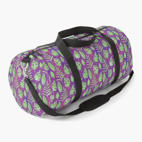 Item preview, purple tropics designed and sold by jennyrose88.