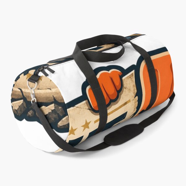 Item preview, The Constitution Is Not a Suggestion Box designed and sold by Angry Creamsicle.