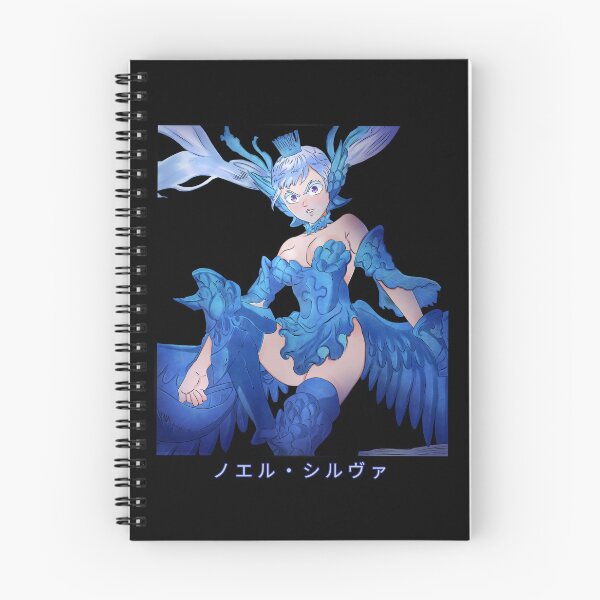 Item preview, Doodle Princess of Sea designed and sold by Izaa-aart.
