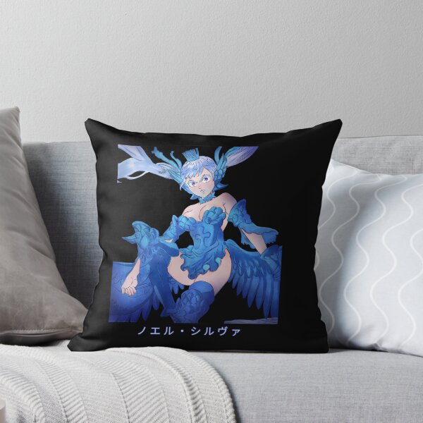 Item preview, Doodle Princess of Sea designed and sold by Izaa-aart.