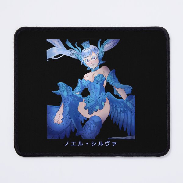 Item preview, Doodle Princess of Sea designed and sold by Izaa-aart.