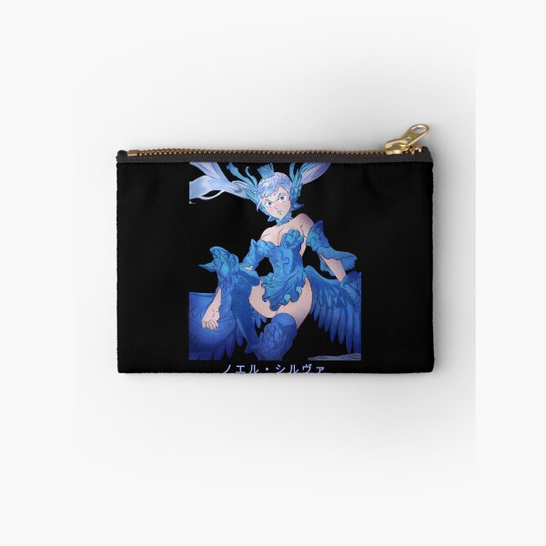 Item preview, Doodle Princess of Sea designed and sold by Izaa-aart.