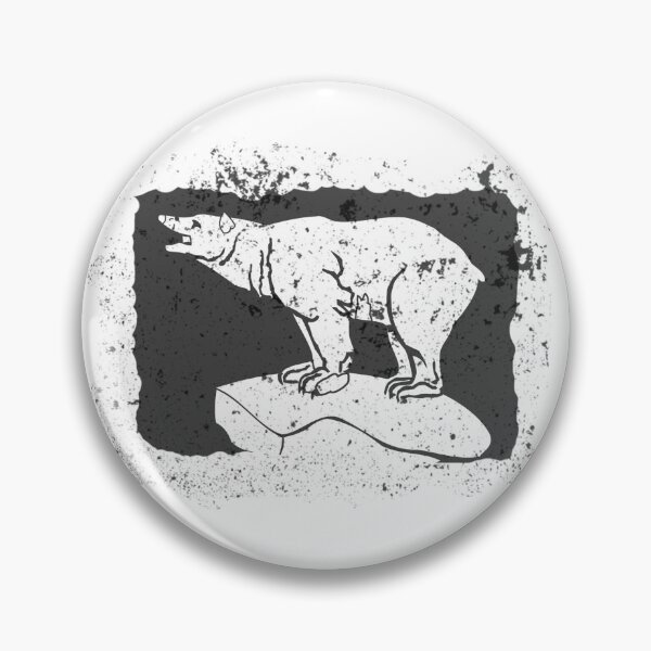 Item preview, 49 Brigade Distressed Look designed and sold by Contact Wait Out.