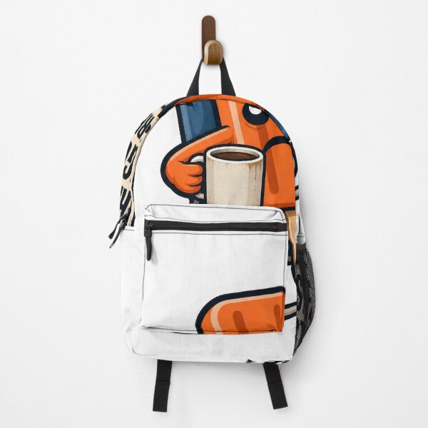 Item preview, Exhausted. Disgusted. Still Resisting. designed and sold by Angry Creamsicle.