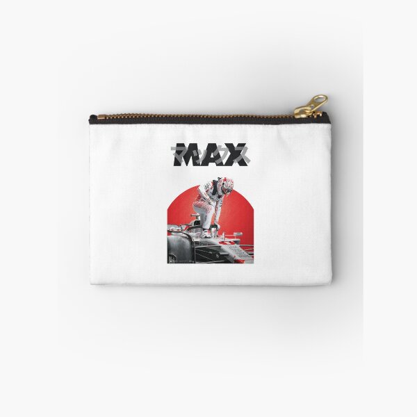 Item preview, Max Verstappen Japanese Grand Prix F1 Racing designed and sold by virkali77.