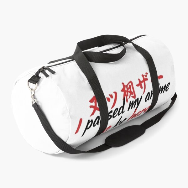 Item preview, I Paused My Anime To Be Here Funny designed and sold by Lofi Otaku Design.