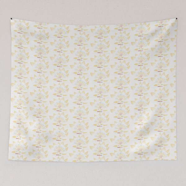 Item preview, Blooming Flower designed and sold by A-P-Ink.
