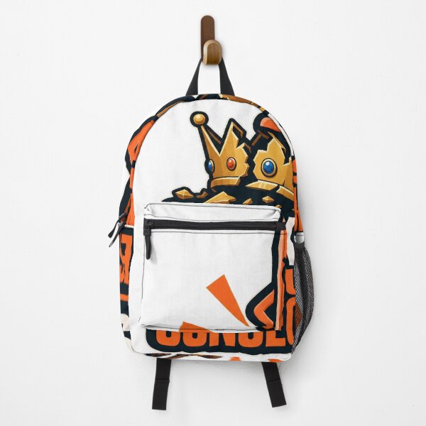 Item preview, No Kings. Just Consequences. designed and sold by Angry Creamsicle.