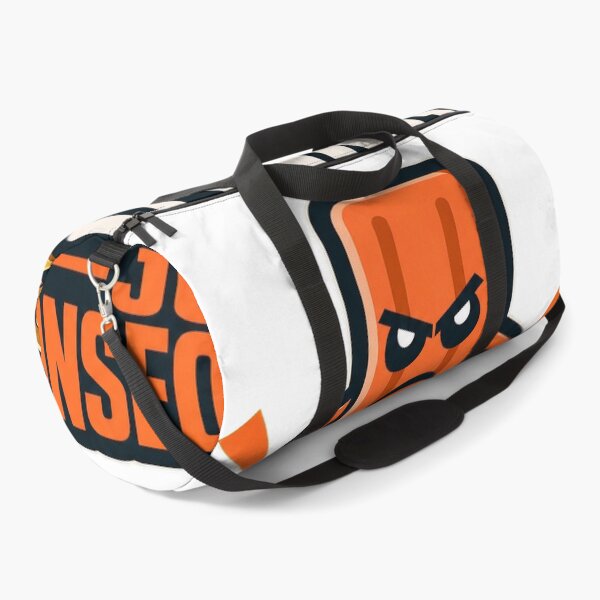 Item preview, No Kings. Just Consequences. designed and sold by Angry Creamsicle.