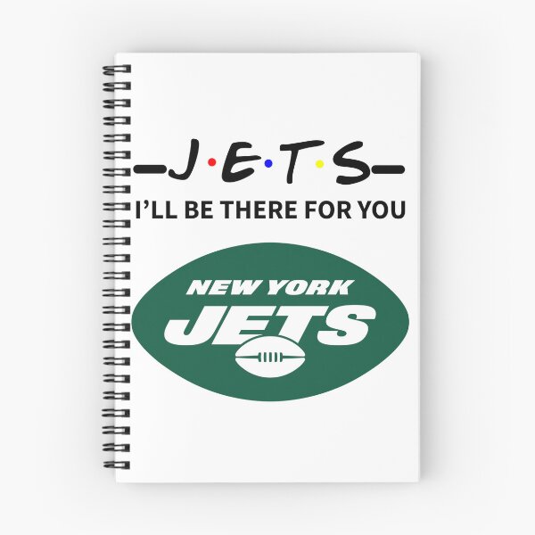 Item preview, New York Football Loyal Fans Sitcom designed and sold by Ronyjackshi.