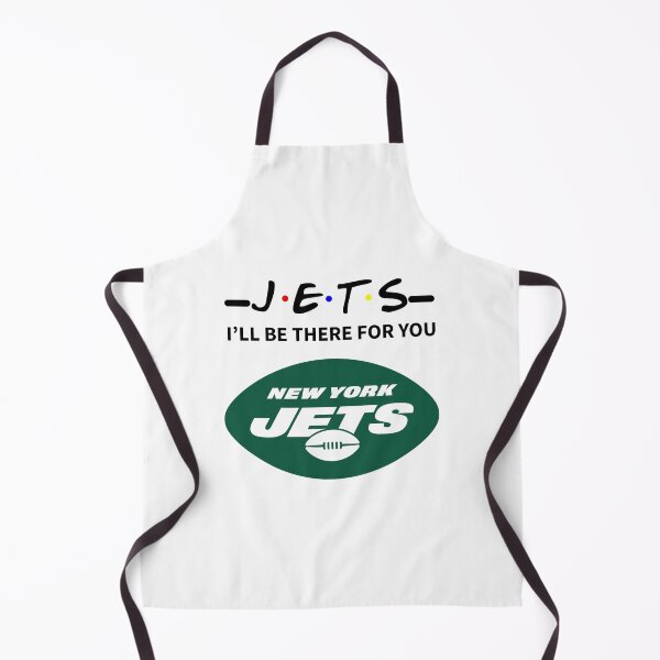 Item preview, New York Football Loyal Fans Sitcom designed and sold by Ronyjackshi.