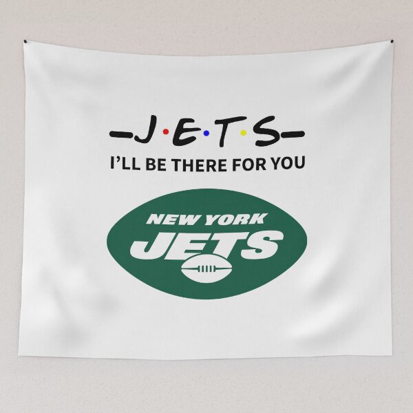 Item preview, New York Football Loyal Fans Sitcom designed and sold by Ronyjackshi.