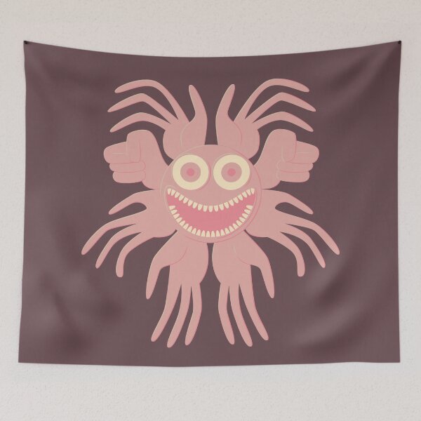 Item preview, Happy guy designed and sold by Gwendal.