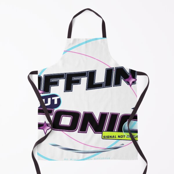 Item preview, Chrome Y2K Cyber Aesthetic Design designed and sold by WORN.THOUGHTS.