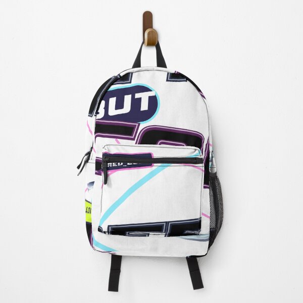 Item preview, Chrome Y2K Cyber Aesthetic Design designed and sold by FlamoArt.
