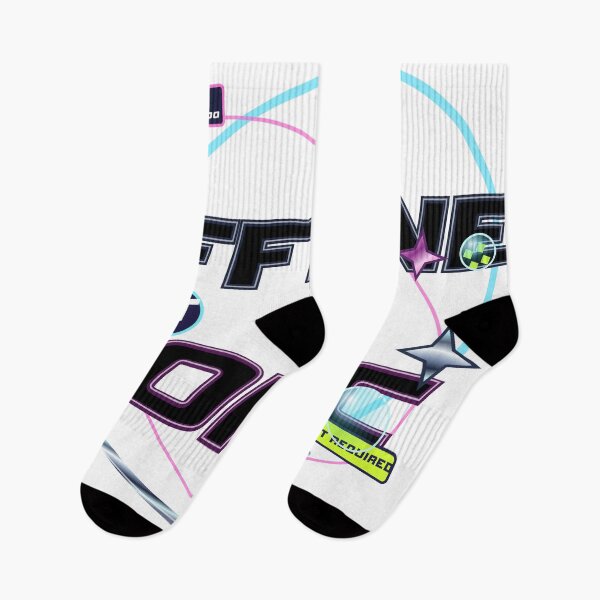 Item preview, Chrome Y2K Cyber Aesthetic Design designed and sold by WORN.THOUGHTS.