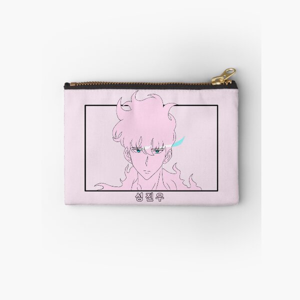 Item preview, Scribble Best Hunter  designed and sold by Izaa-aart.