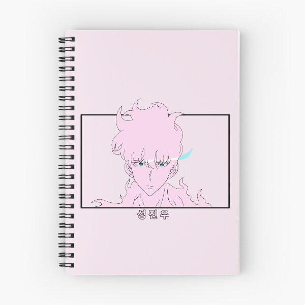 Item preview, Scribble Best Hunter designed and sold by Izaa-aart.