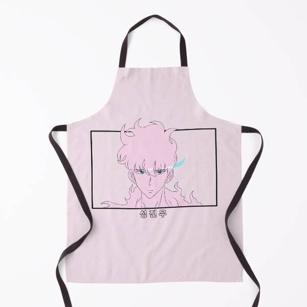 Item preview, Scribble Best Hunter designed and sold by Izaa-aart.
