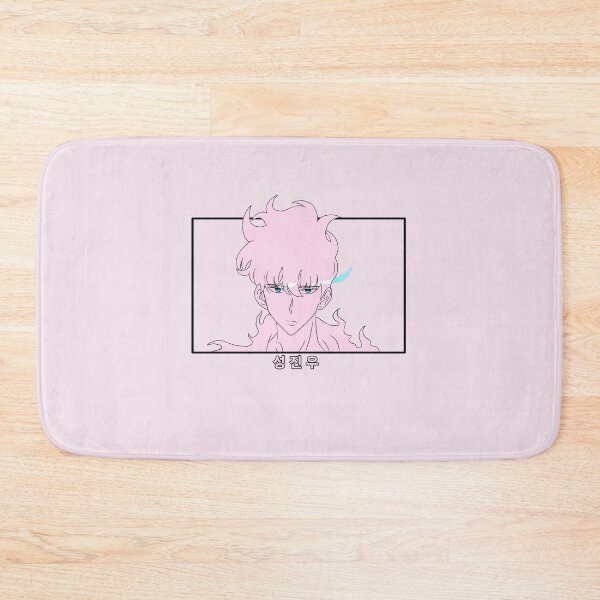 Item preview, Scribble Best Hunter  designed and sold by Izaa-aart.