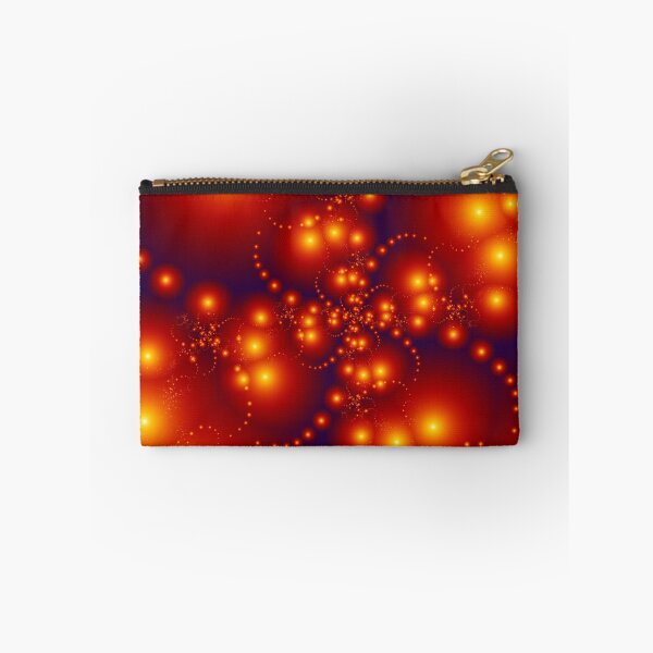 Item preview, Orange Marmalade designed and sold by randymir.