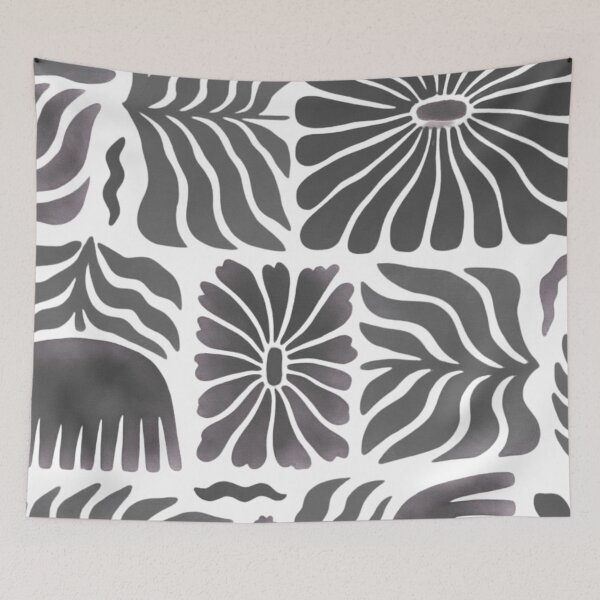 Item preview, Isaiah 40:8 designed and sold by PenfoldDesigns.