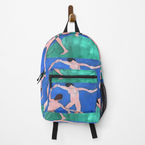Item preview, Henri Matisse - The Dance designed and sold by Jon-Baran.