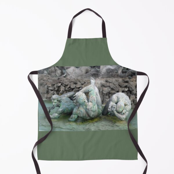Item preview, Place Des Quinconces, Bordeaux, France designed and sold by JonDelorme.