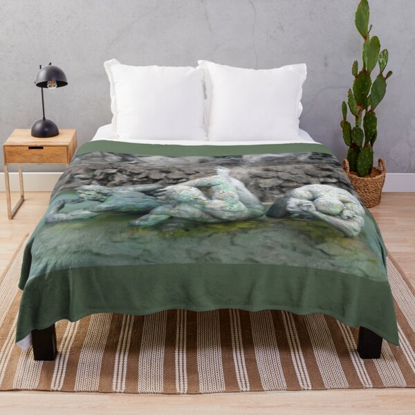 Item preview, Place Des Quinconces, Bordeaux, France designed and sold by JonDelorme.