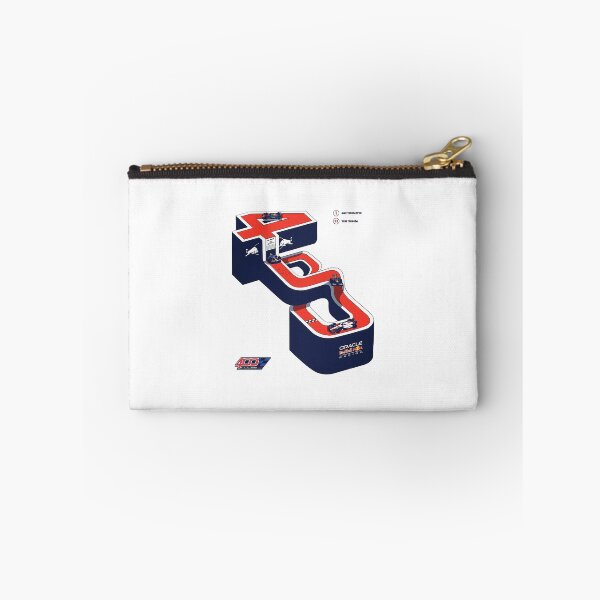 Item preview, Red Bull Racing 400 Grand Prix Starts F1 Circuit designed and sold by virkali77.