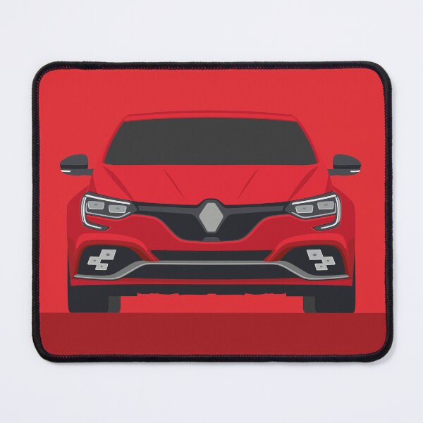 Item preview, Vector drawing designed and sold by yohannlp.
