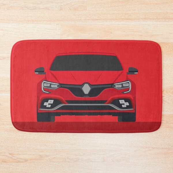 Item preview, Vector drawing designed and sold by yohannlp.