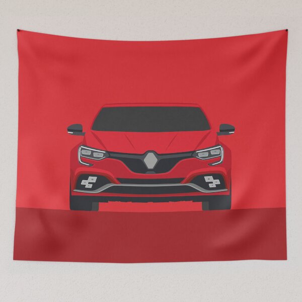 Item preview, Vector drawing designed and sold by yohannlp.