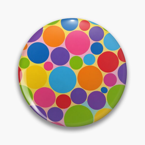 Item preview, colorful Pattern designed and sold by BLACK_BOSS STORE.