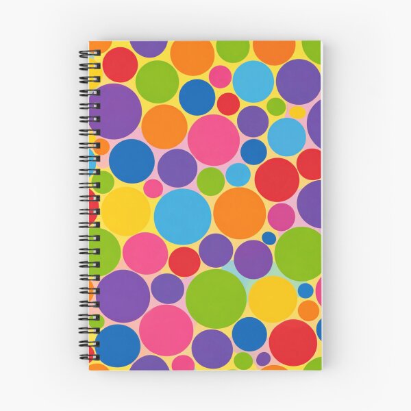 Item preview, colorful Pattern designed and sold by BLACK_BOSS STORE.