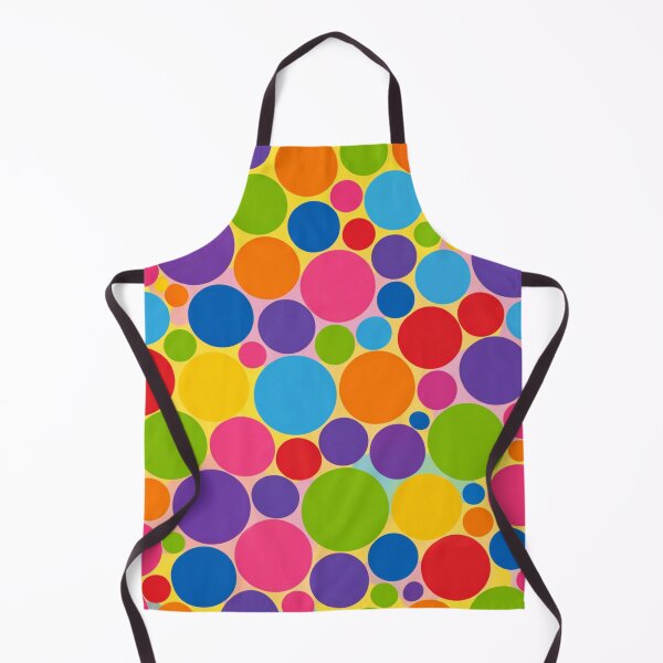 Item preview, colorful Pattern designed and sold by BLACK_BOSS STORE.