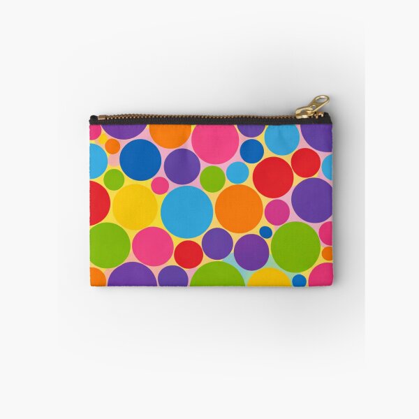 Item preview, colorful Pattern designed and sold by BLACK_BOSS STORE.