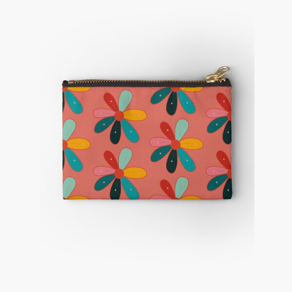 Item preview, Take it Easy - Retro Seamless Pattern designed and sold by StefanStudioArt.