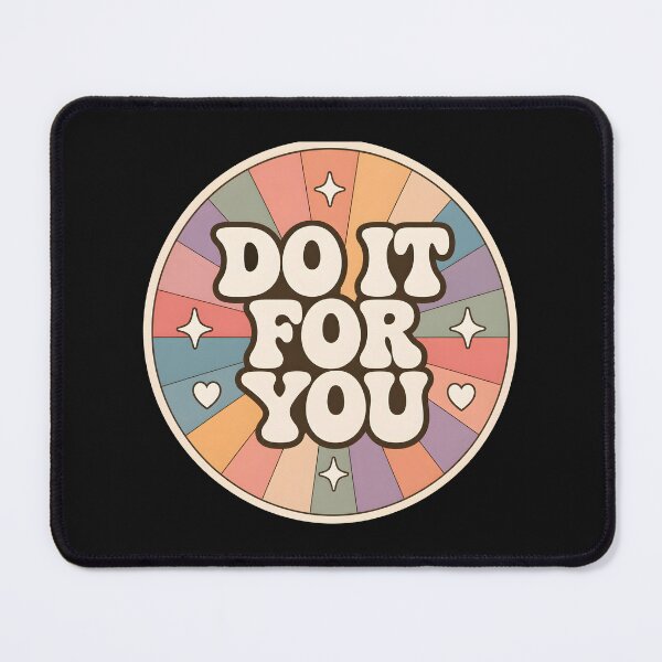 Item preview, Do it for you designed and sold by nimmitrends.