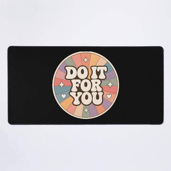 Item preview, Do it for you designed and sold by nimmitrends.