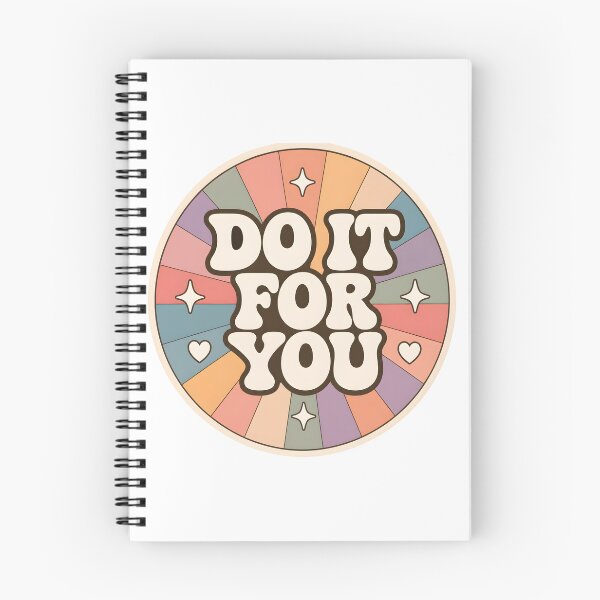 Item preview, Do it for you designed and sold by nimmitrends.